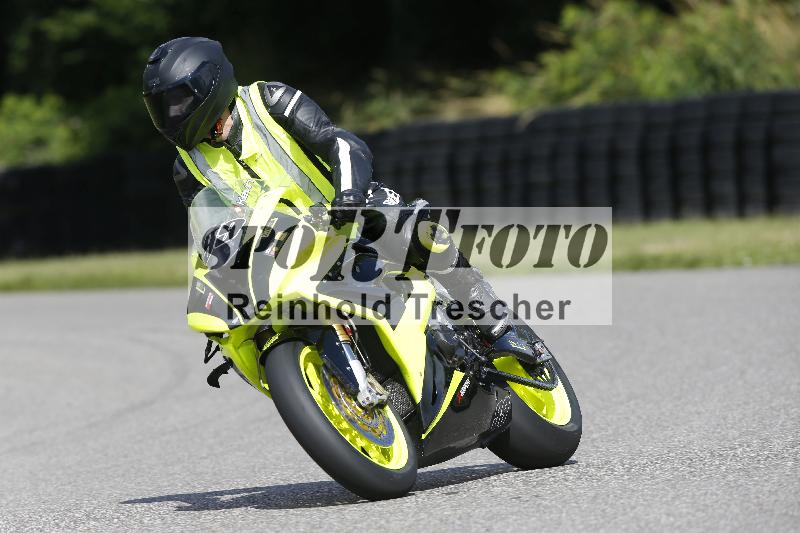 /Archiv-2025/22 06.06.2025 DISCOVER the BIKE ADR/Race 3 rot/99